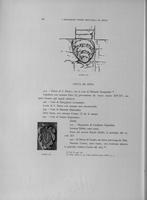 Page 238