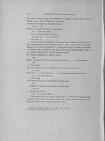 Page 292