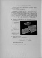 Page 552