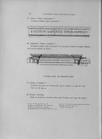 Page 374