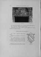 Page 278