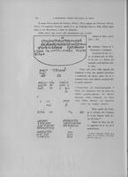 Page 460