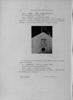 Page 260