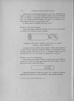 Page 314