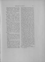 Page 614