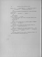 Page 304