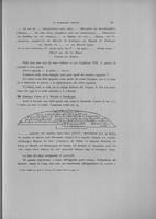 Page 457