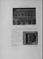 Page 272