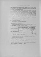 Page 590