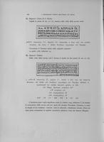 Page 488
