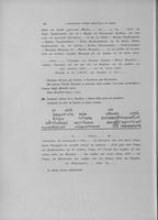 Page 472