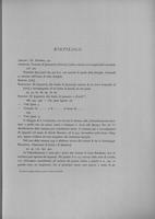 Page 287