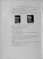 Page 550