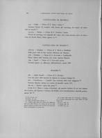 Page 246