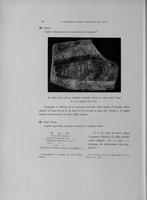Page 352