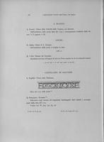 Page 378