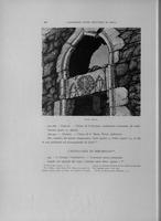 Page 268