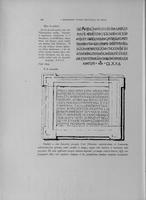 Page 366