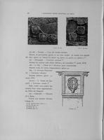 Page 244