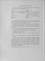 Page 396