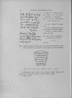 Page 428