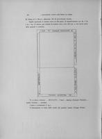 Page 308