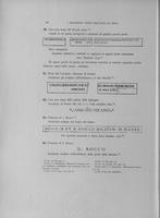 Page 350