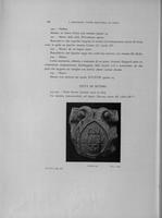 Page 236