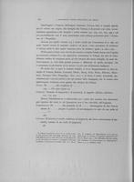 Page 290
