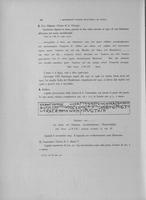 Page 588
