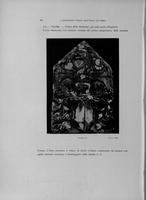 Page 264