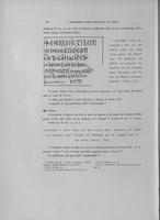 Page 536
