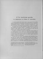 Page 394