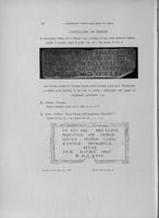 Page 380