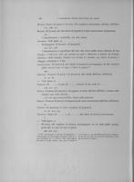 Page 296