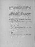 Page 288