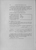 Page 462