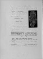 Page 482
