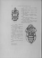 Page 282