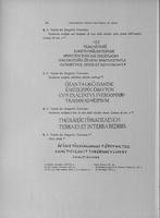 Page 368