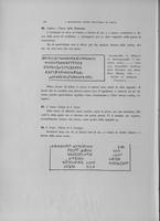 Page 468