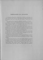 Page 602