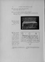 Page 322
