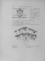 Page 252