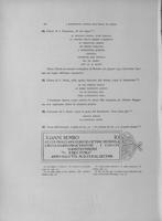 Page 358