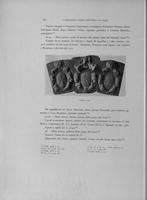 Page 206
