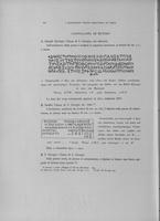 Page 478