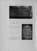 Page 580