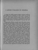 Page 239