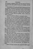 Page 364